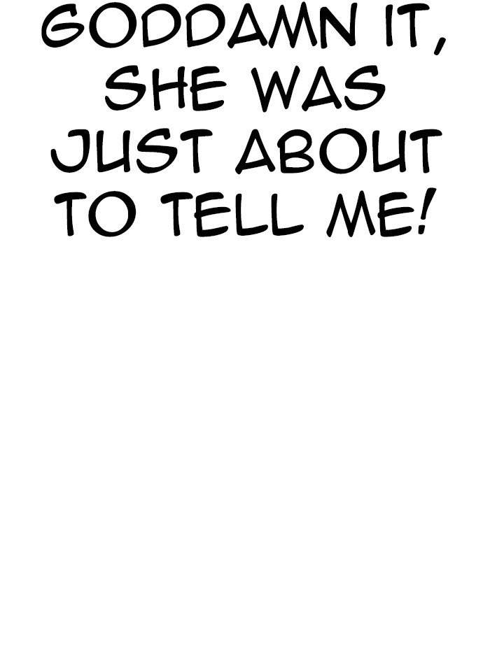Page 71 of Chapter 322