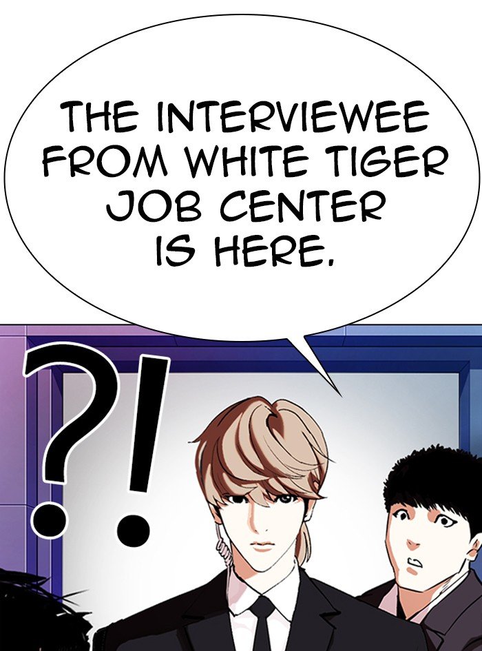 Page 72 of Chapter 322