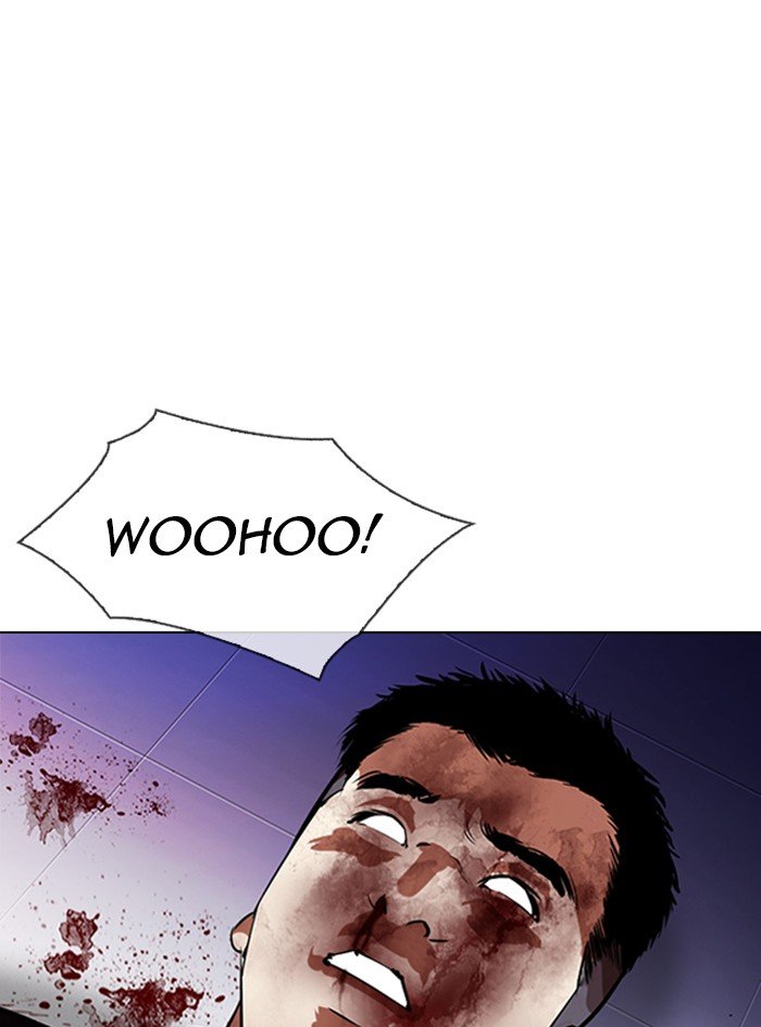 Page 86 of Chapter 322