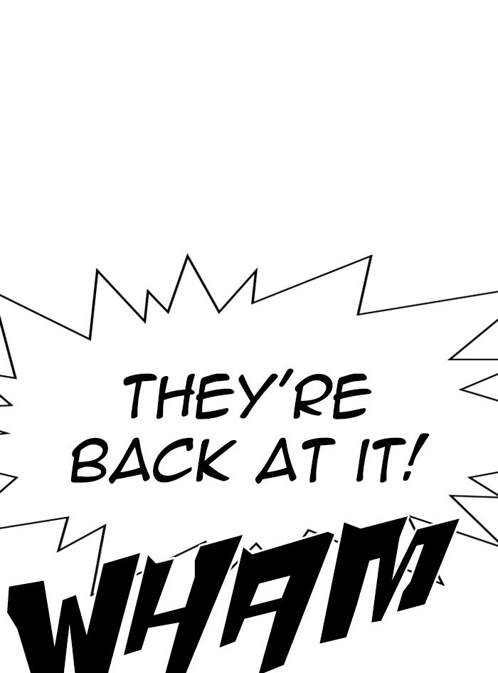 Page 88 of Chapter 322
