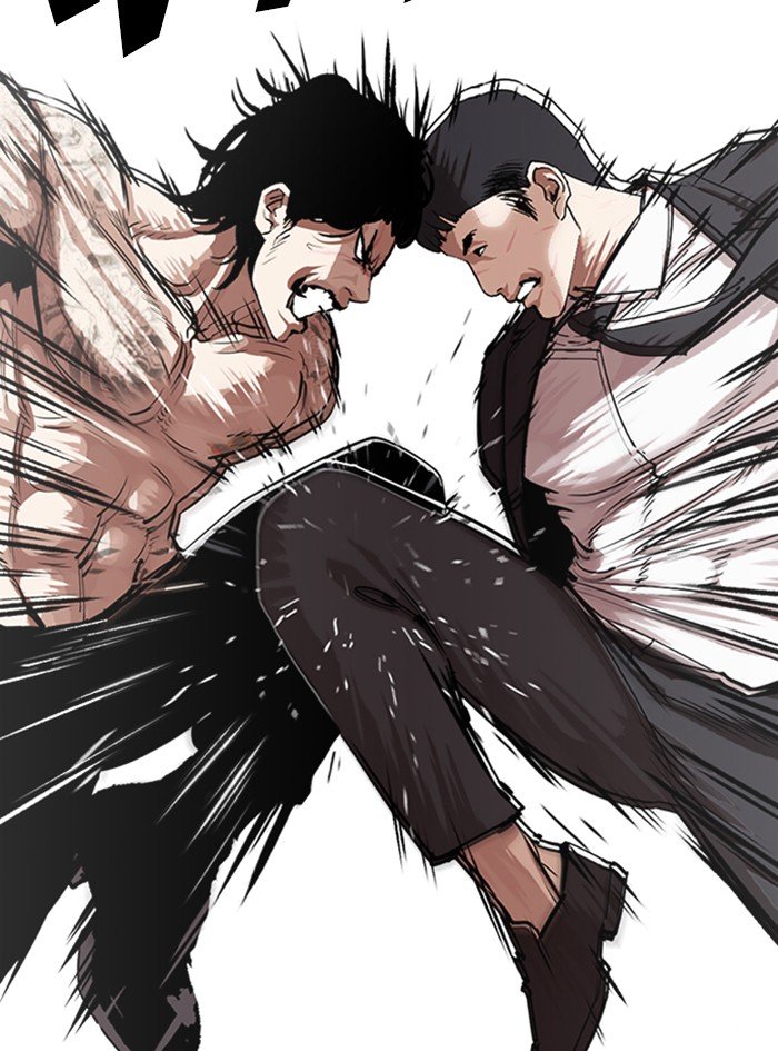 Page 89 of Chapter 322
