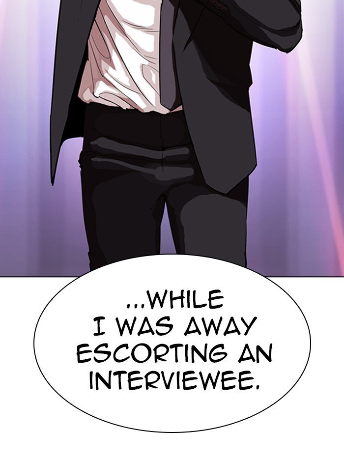 Page 93 of Chapter 322