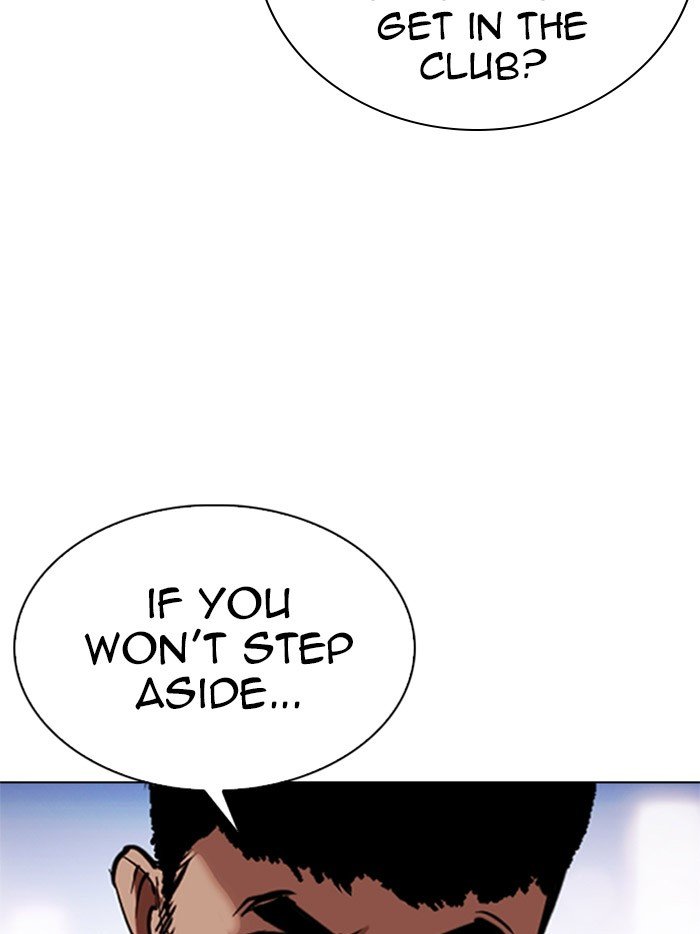Page 9 of Chapter 323