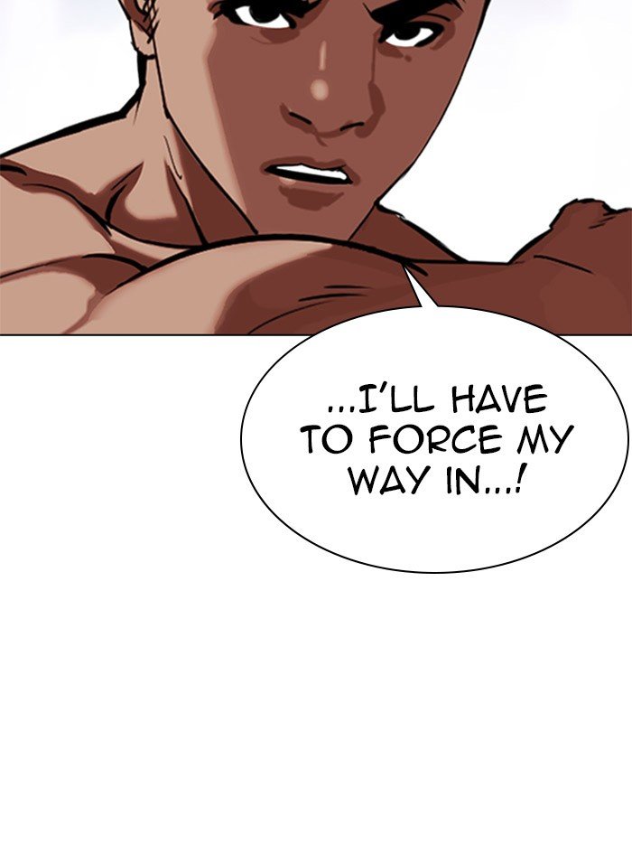 Page 10 of Chapter 323