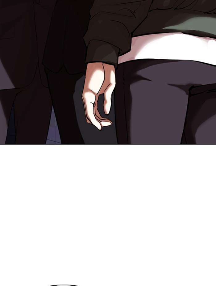 Page 101 of Chapter 323