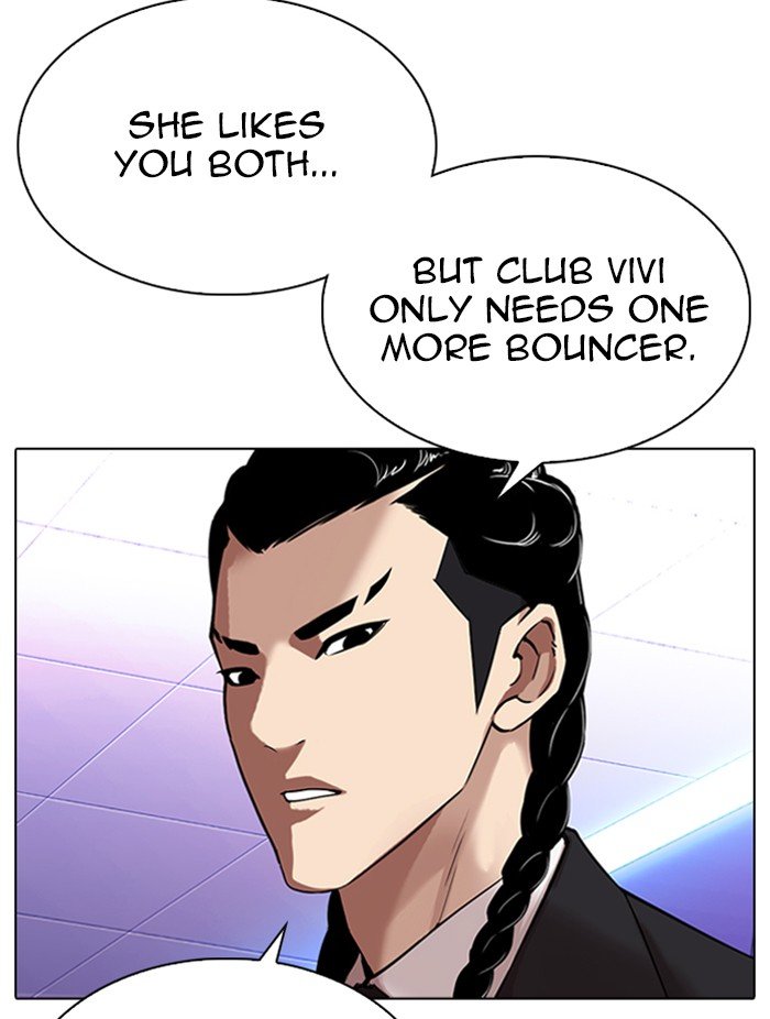 Page 102 of Chapter 323