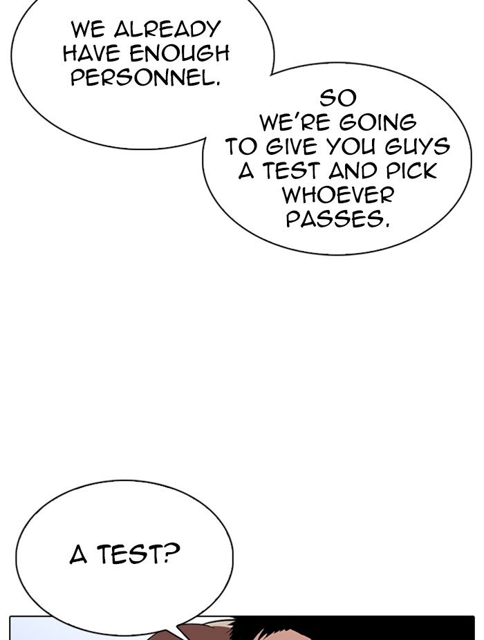 Page 103 of Chapter 323