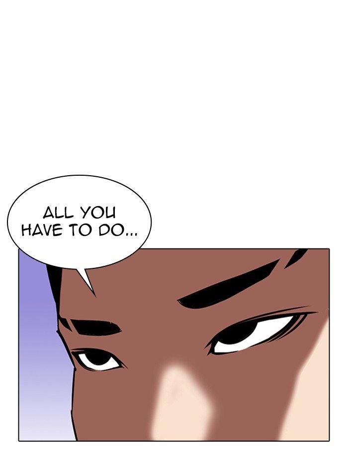 Page 105 of Chapter 323