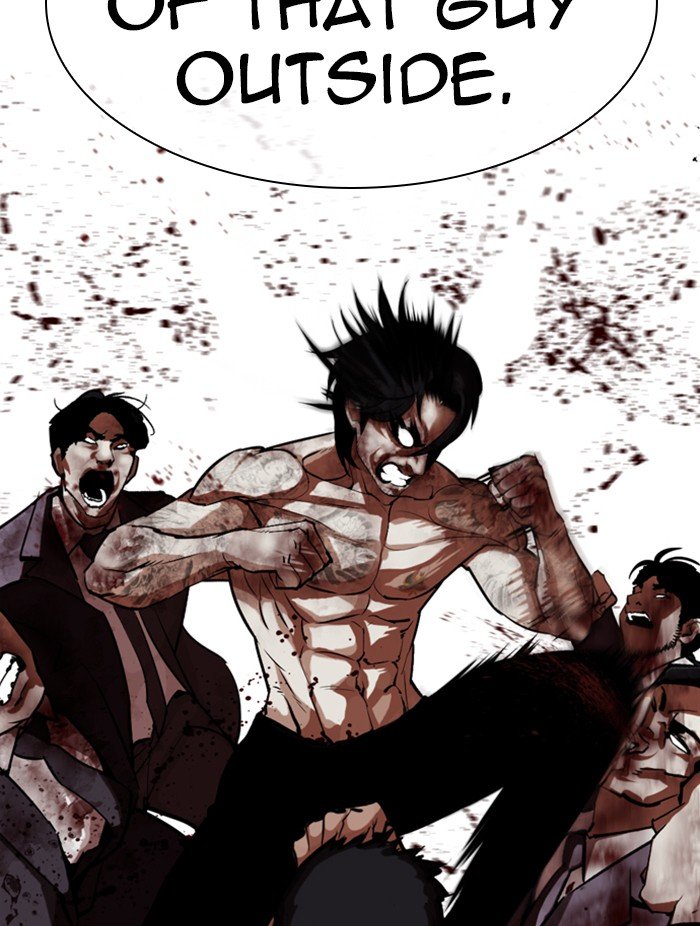 Page 107 of Chapter 323