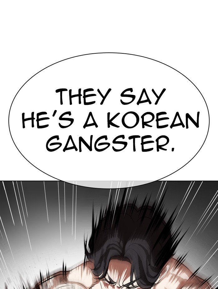 Page 109 of Chapter 323
