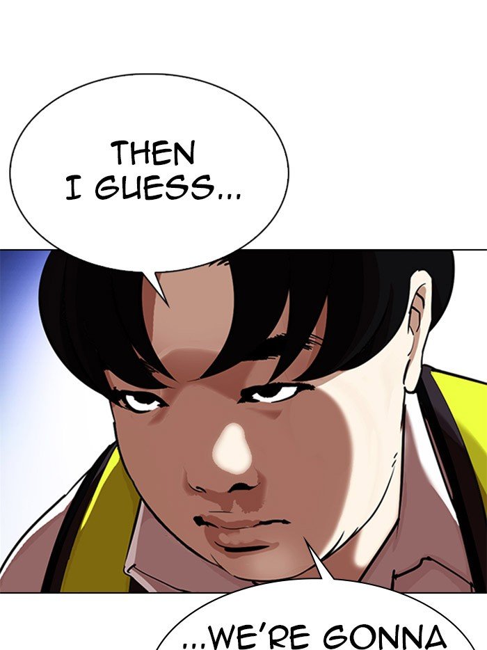 Page 11 of Chapter 323