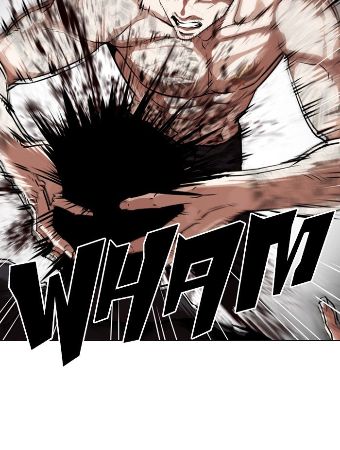 Page 110 of Chapter 323