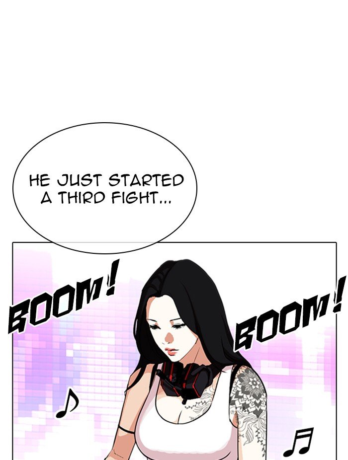 Page 111 of Chapter 323