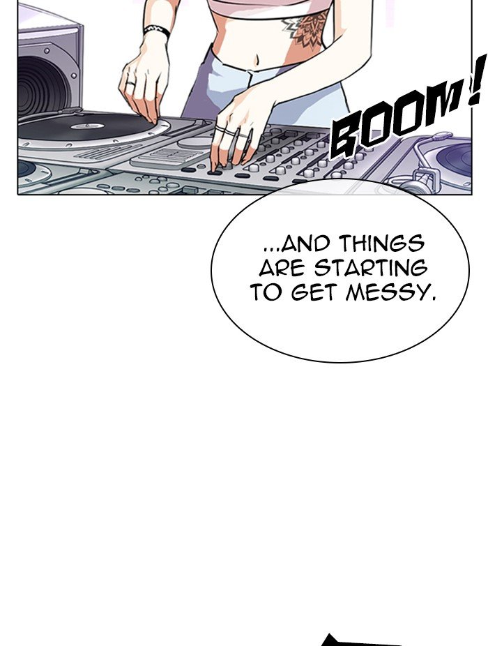 Page 112 of Chapter 323