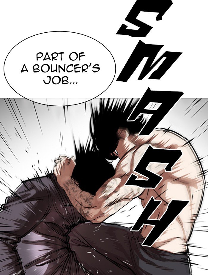 Page 113 of Chapter 323