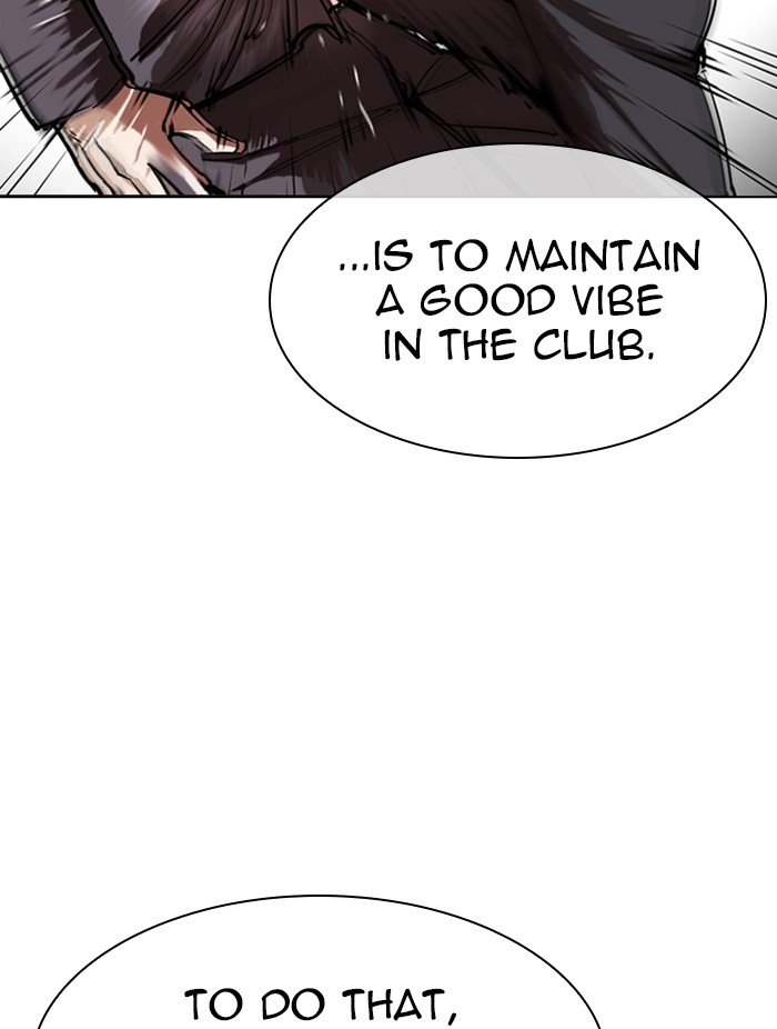 Page 114 of Chapter 323
