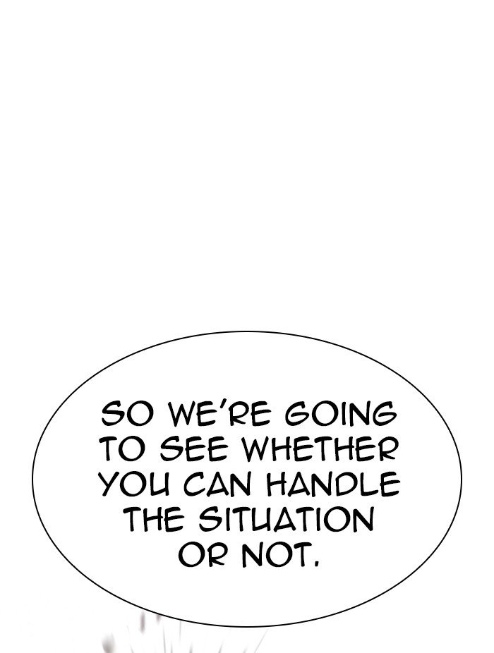Page 116 of Chapter 323
