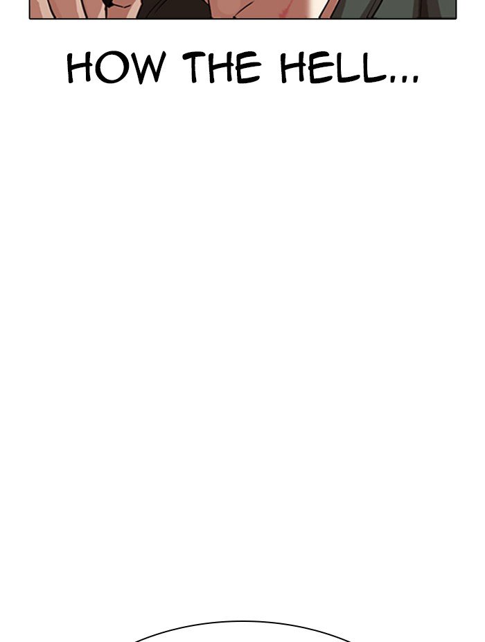 Page 119 of Chapter 323