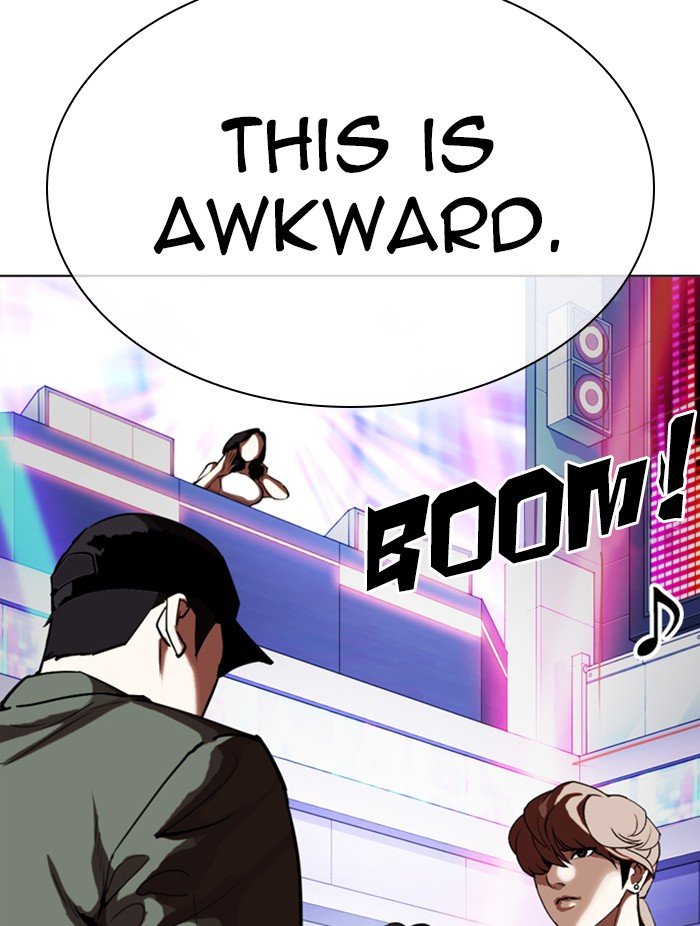Page 120 of Chapter 323
