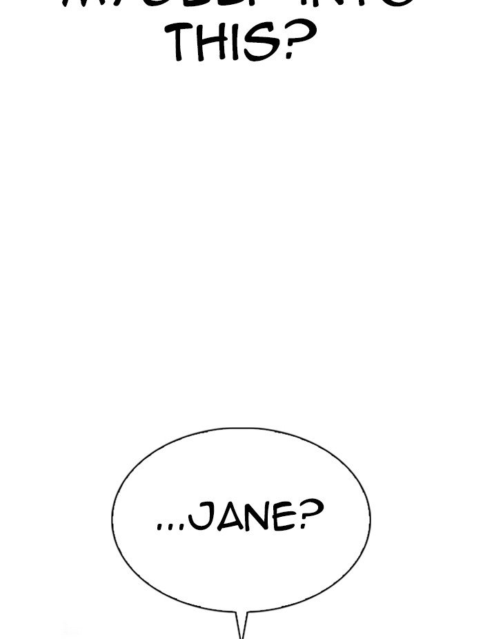 Page 122 of Chapter 323