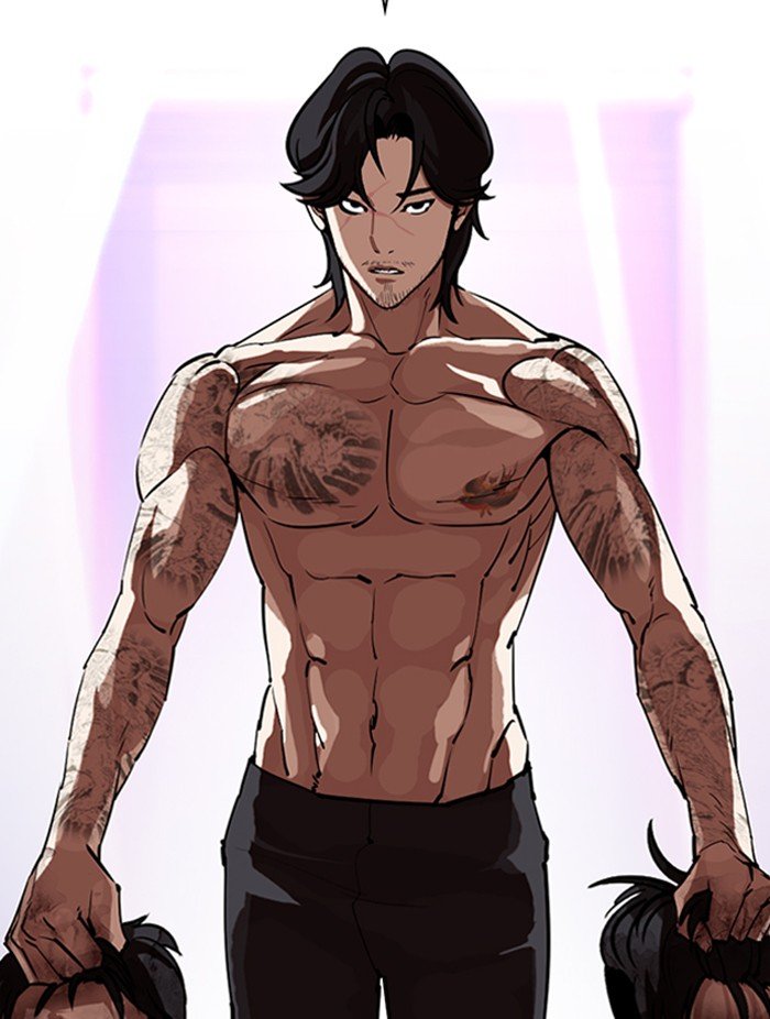 Page 123 of Chapter 323