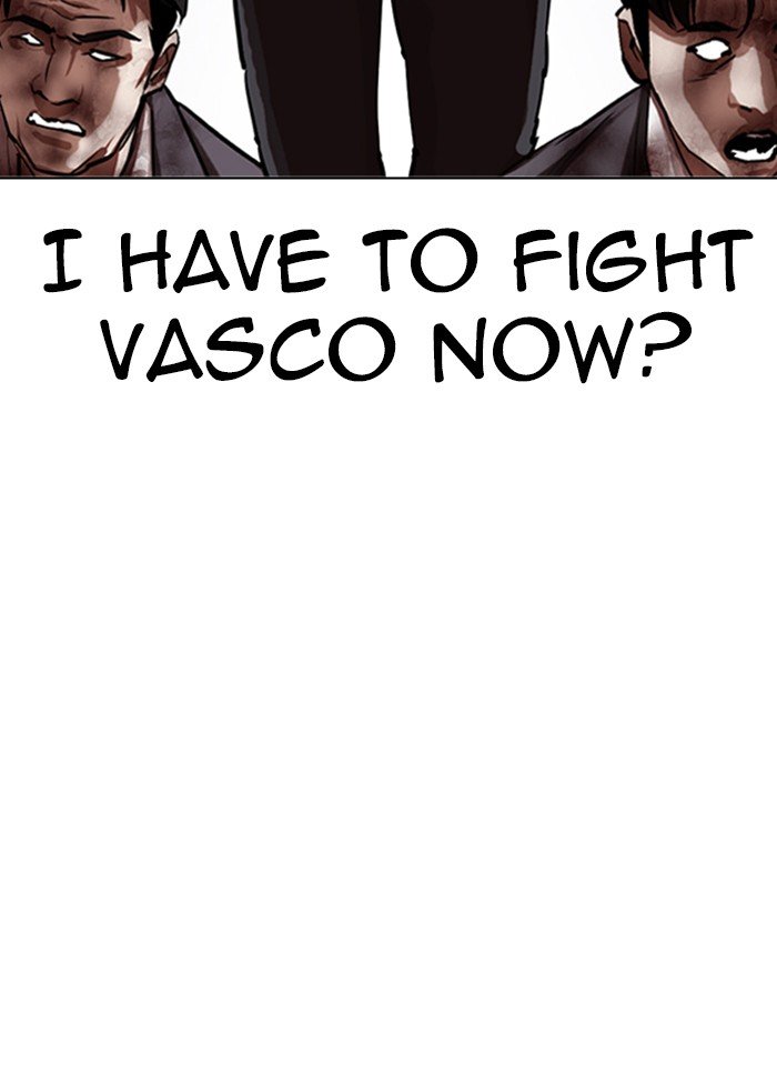 Page 124 of Chapter 323