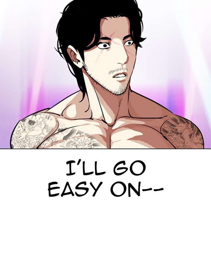 Page 127 of Chapter 323