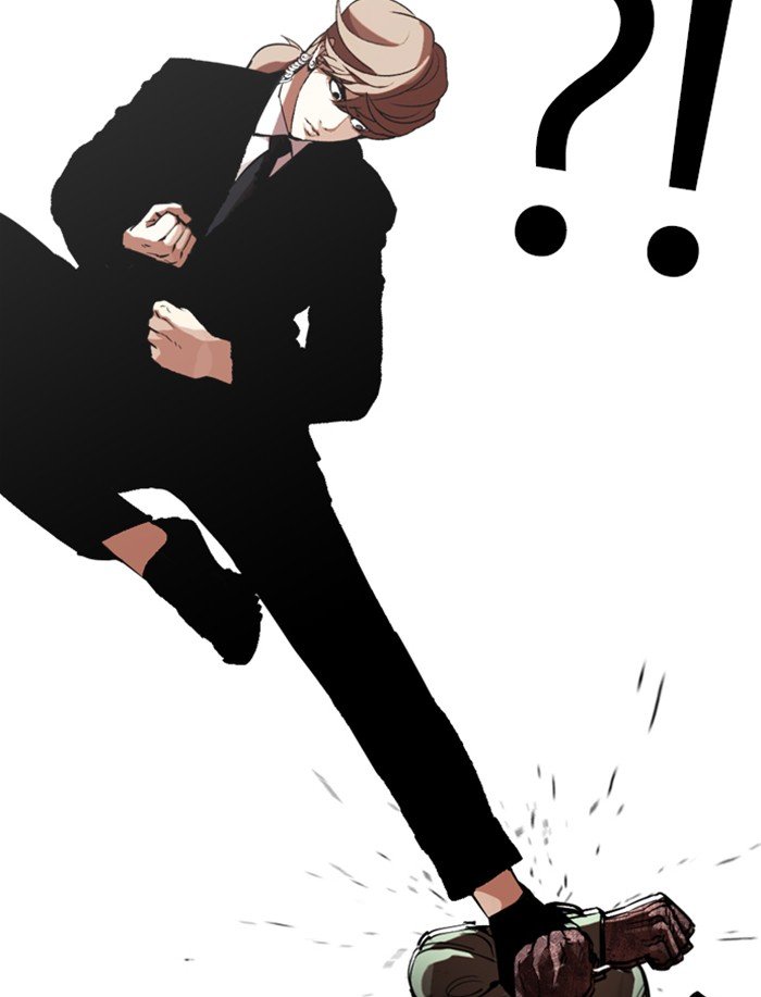 Page 129 of Chapter 323