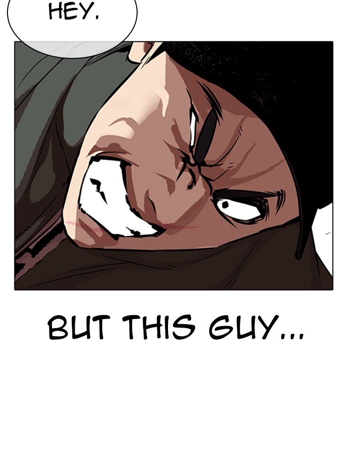 Page 131 of Chapter 323