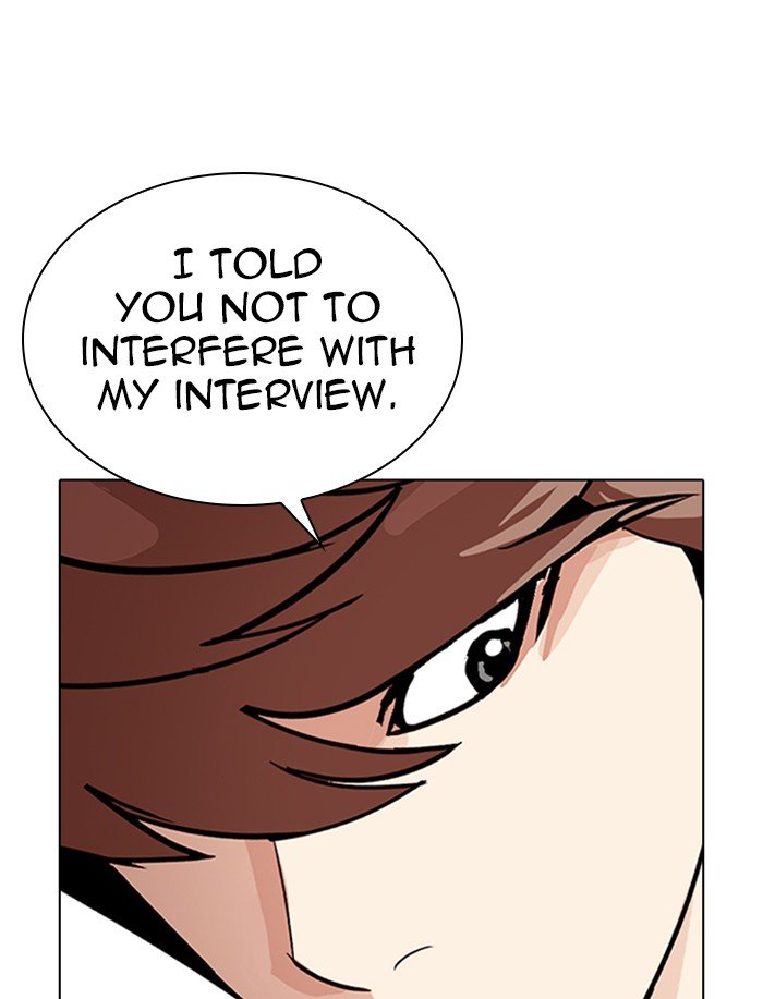 Page 132 of Chapter 323