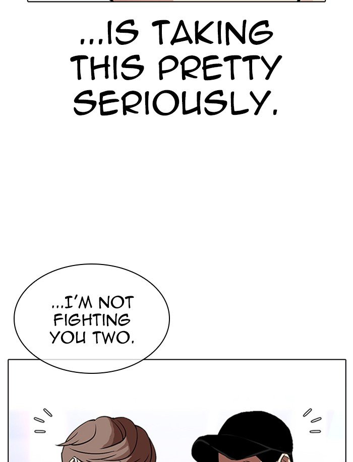 Page 133 of Chapter 323