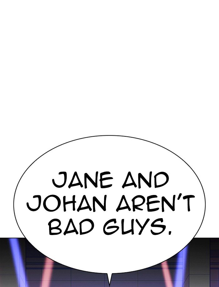 Page 135 of Chapter 323