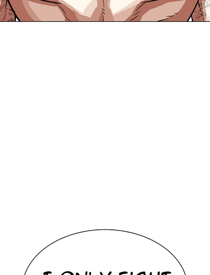 Page 137 of Chapter 323
