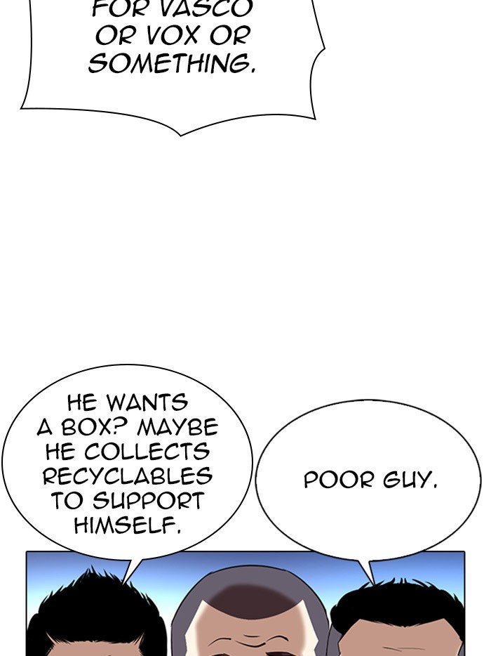 Page 14 of Chapter 323
