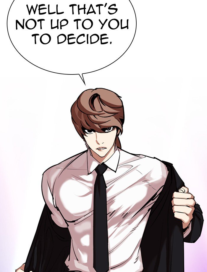 Page 142 of Chapter 323