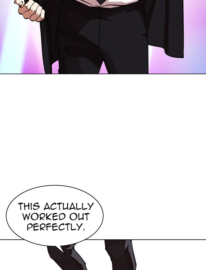 Page 143 of Chapter 323