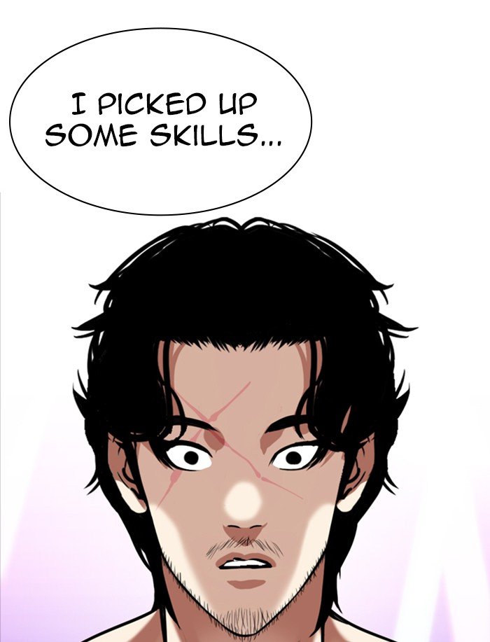 Page 145 of Chapter 323