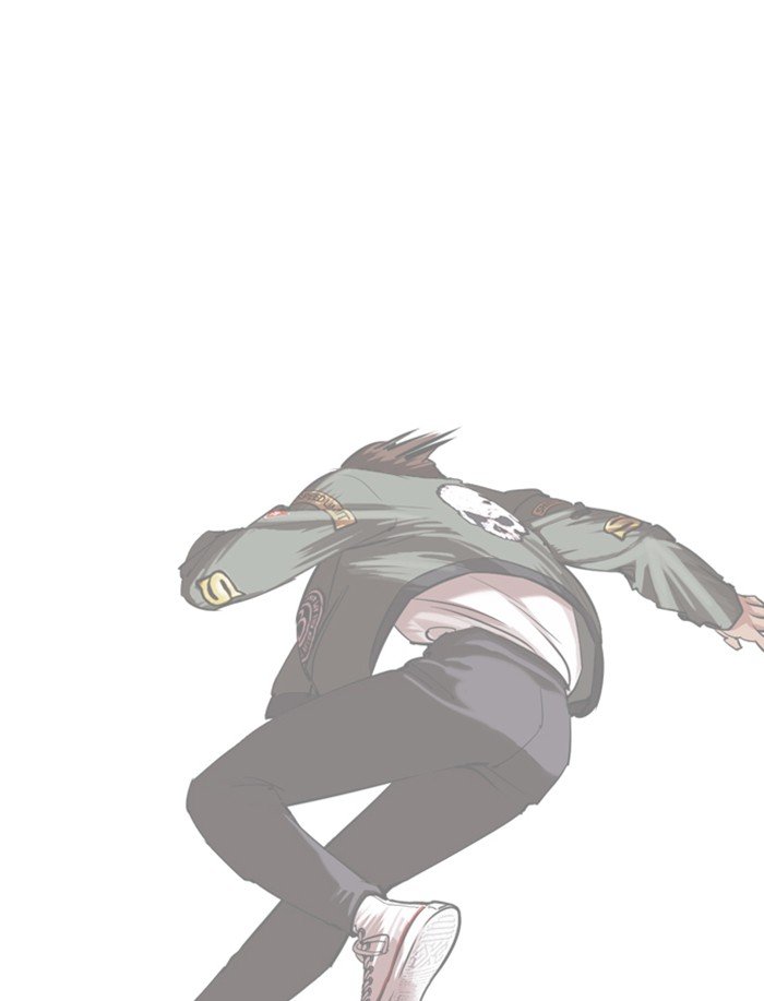 Page 148 of Chapter 323