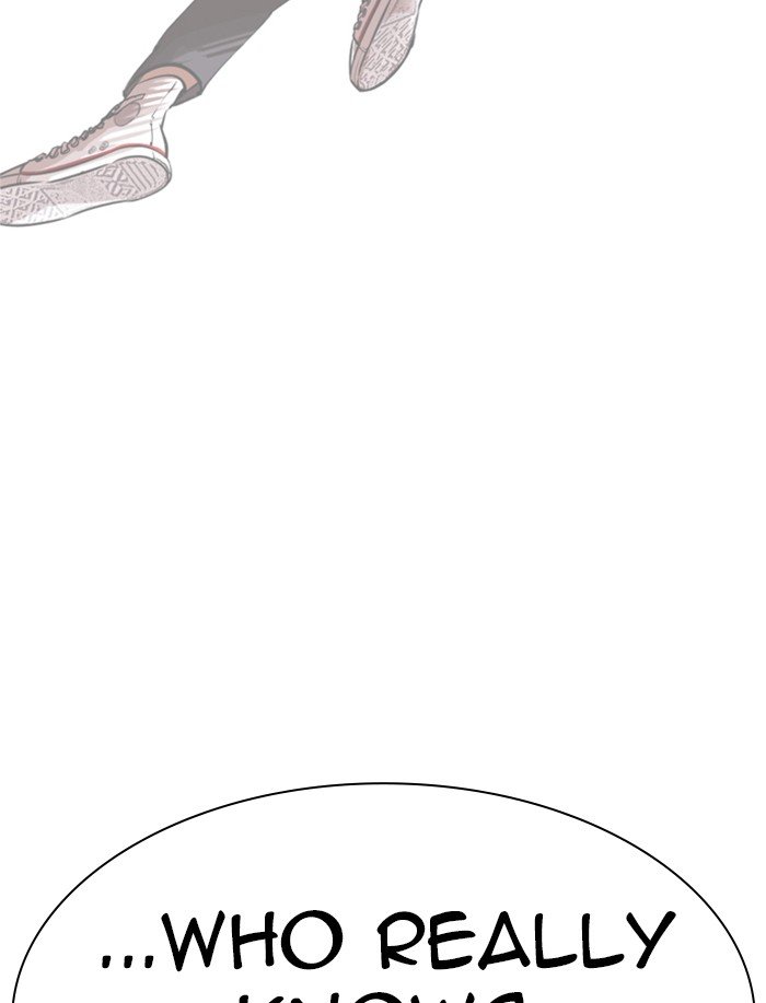 Page 149 of Chapter 323