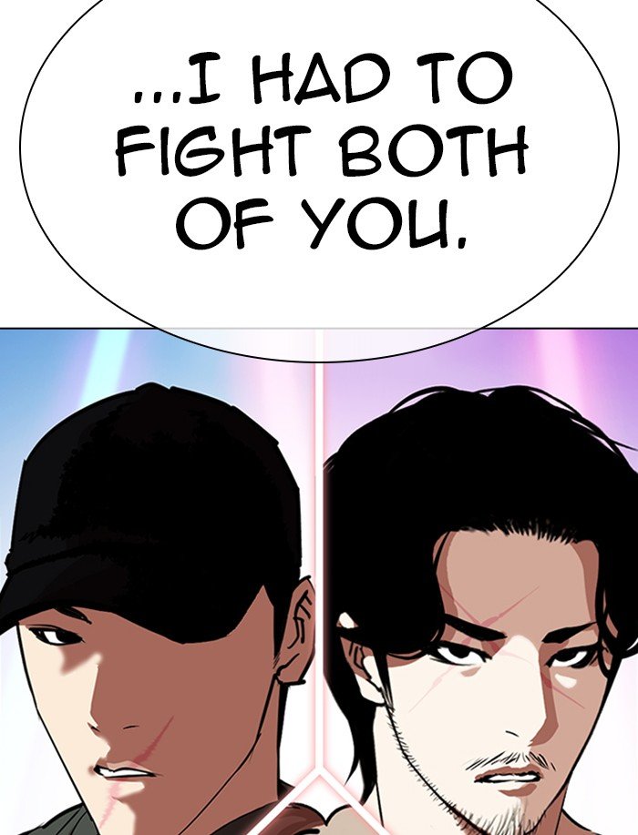 Page 154 of Chapter 323