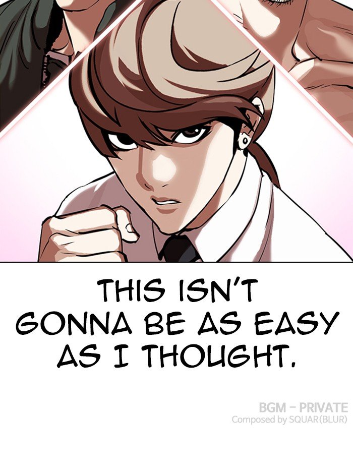 Page 155 of Chapter 323