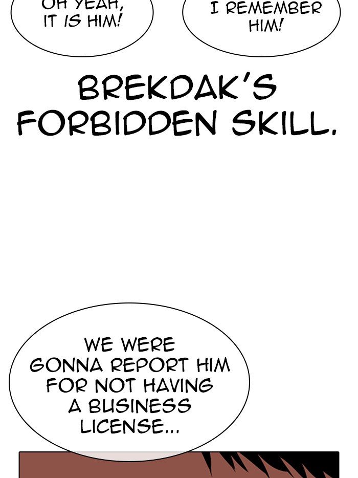 Page 18 of Chapter 323
