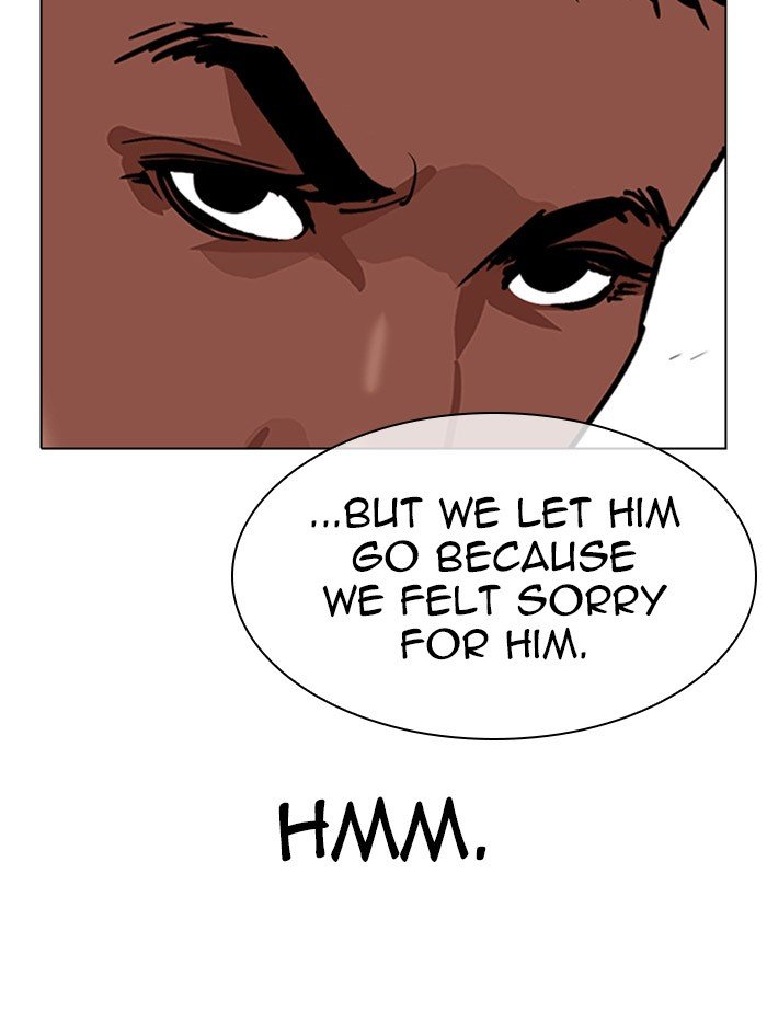 Page 19 of Chapter 323