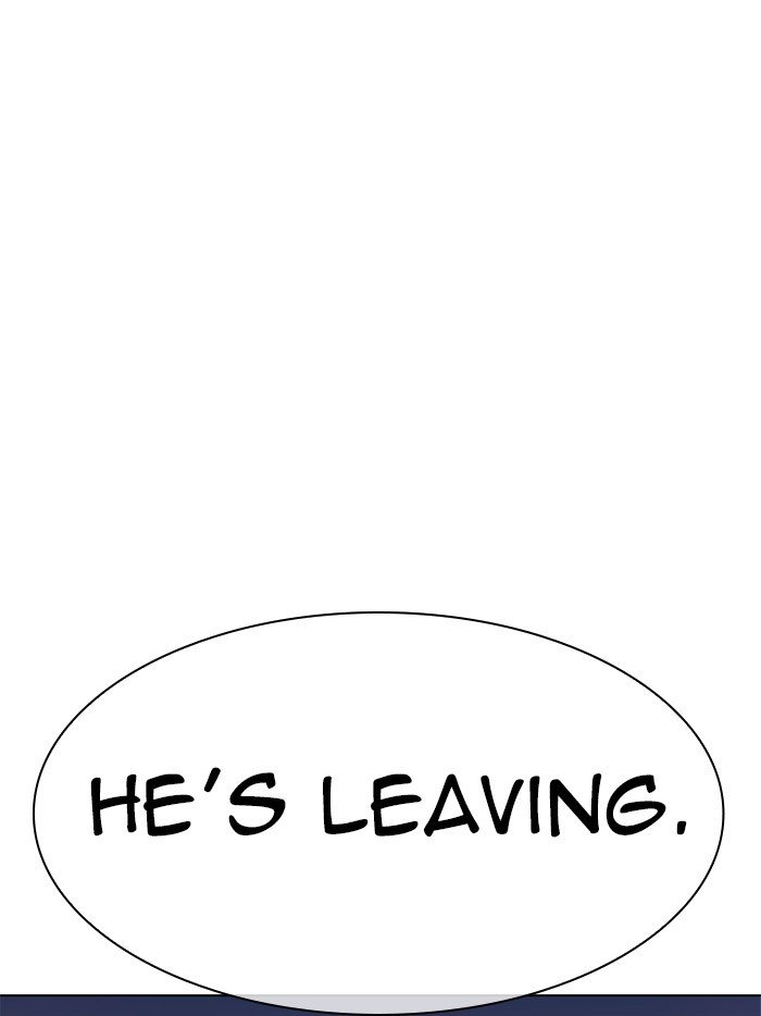 Page 20 of Chapter 323