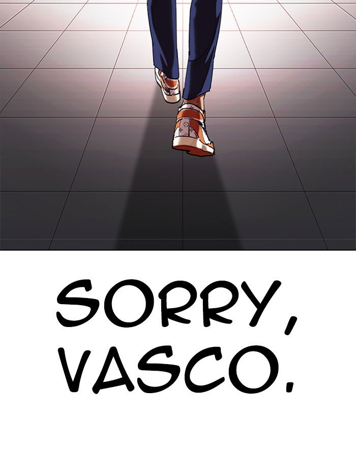 Page 22 of Chapter 323