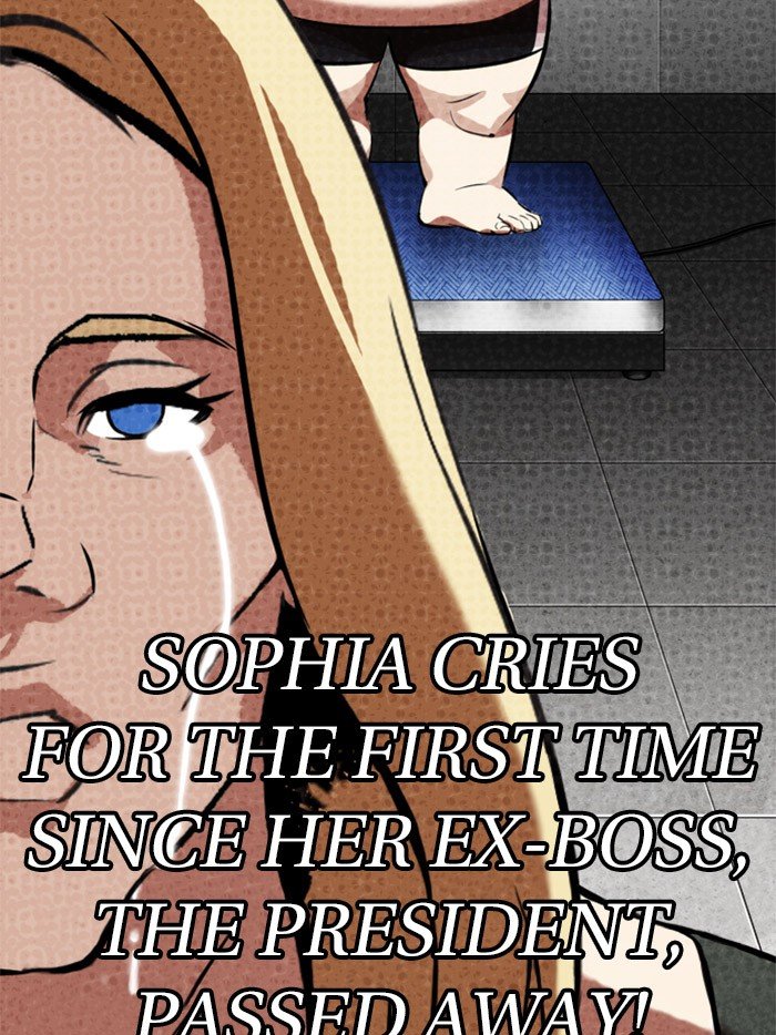Page 25 of Chapter 323