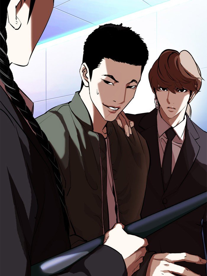 Page 27 of Chapter 323