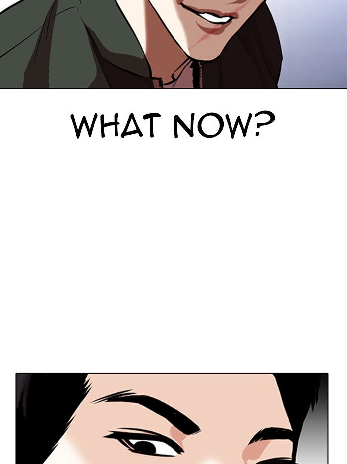 Page 29 of Chapter 323
