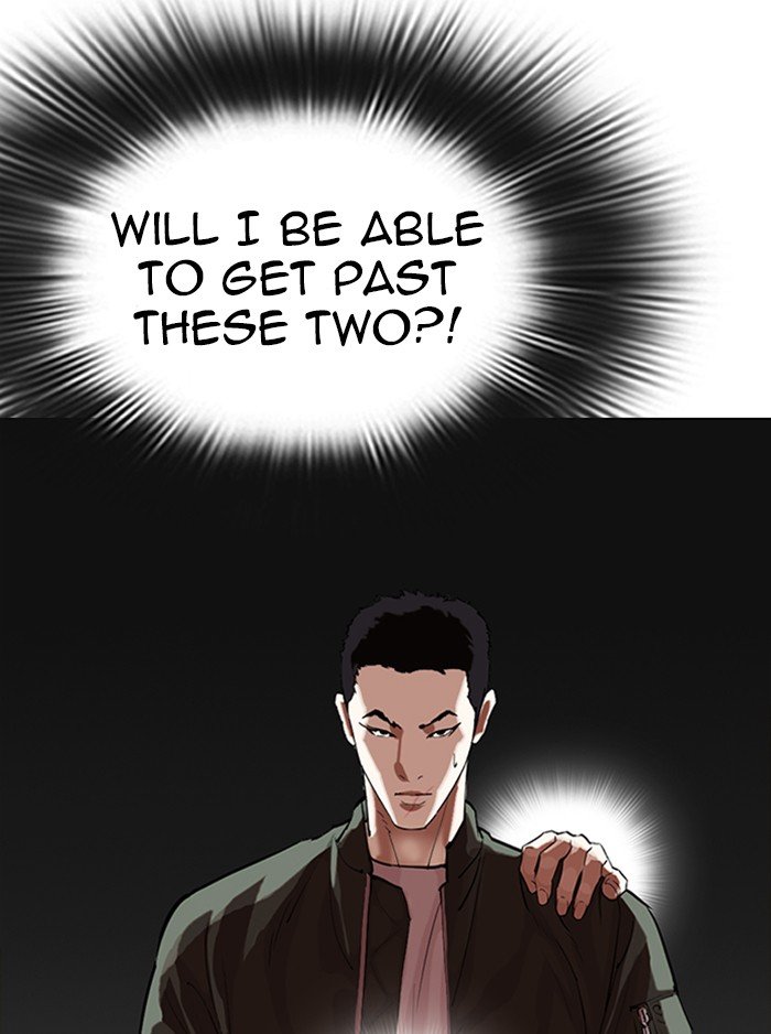 Page 34 of Chapter 323