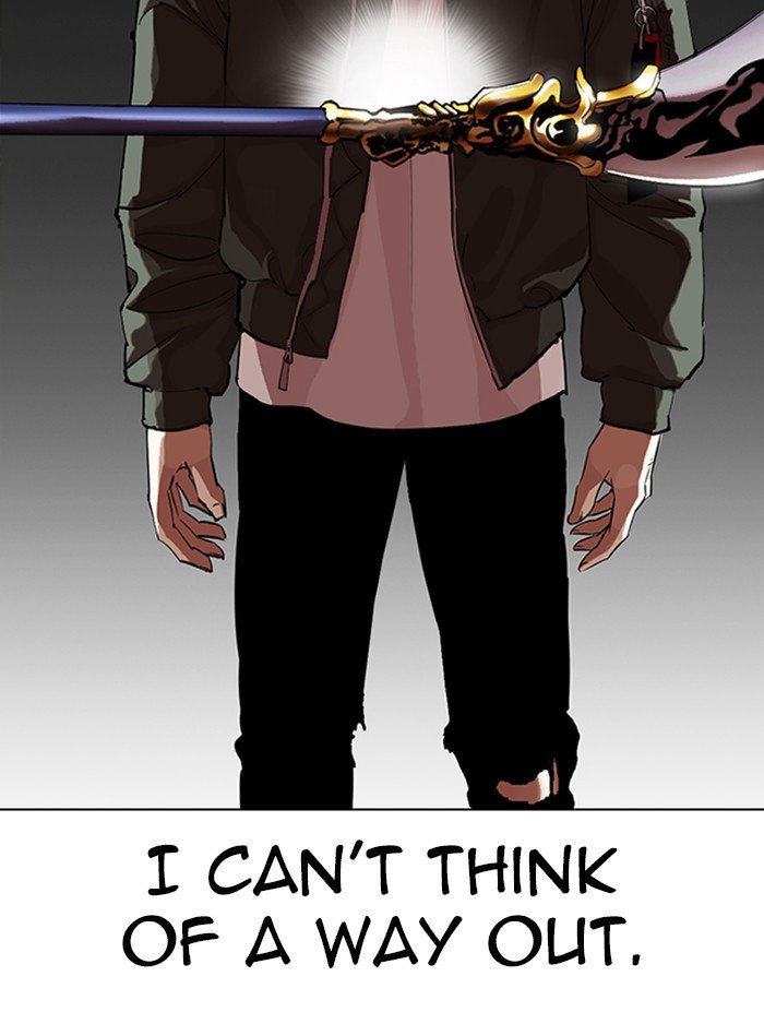Page 35 of Chapter 323